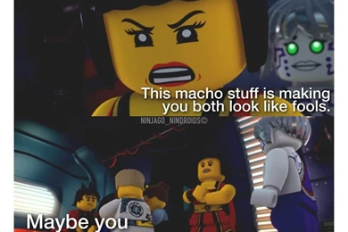 Ninjago Jay Memes Google Search