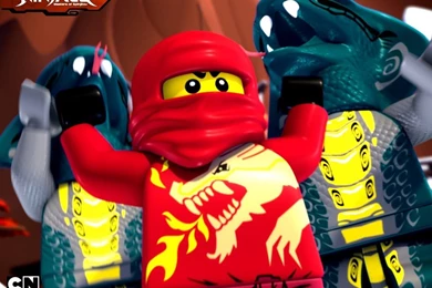 Wallpapers Lego Wallpapers Animal Hd