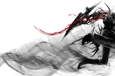 Prototype Wallpapers Wallpapers Cave