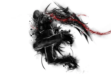 Pic New Posts: Wallpapers 1380x768