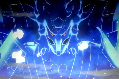Madara Susano Computer Wallpapers, Desktop Backgrounds
