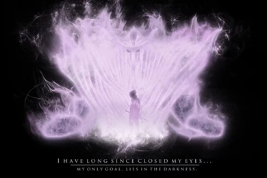 Shisui Uchiha Susanoo Wallpapers (Updated) By Jiraiyazeraki On ...