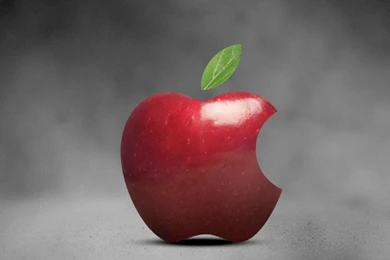 iPhone 5s Wallpapers