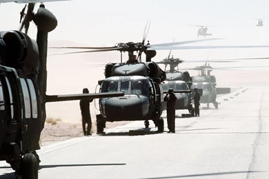 Helicopters Uh 60 Black Hawk Wallpapers HD Wallpapers 95978