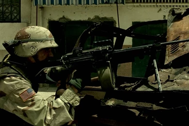 BLACK HAWK DOWN Drama History War Action Black Hawk Down Military ...