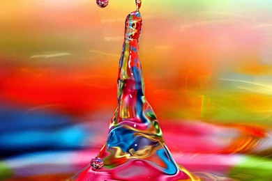 Top Best Mobile Wallpapers 3d Hd 2016 2017