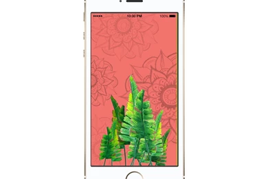 Welcome June Free Wallpapers — Daughter Zion Designs