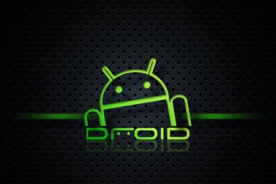 Android Geliştirme Platformu