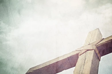 Cross to the Heavens Christian Worship Background.jpg