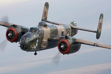 Dassault Rafale Wallpapers