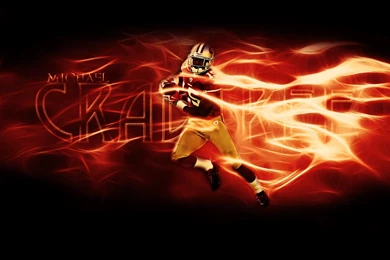49Ers Wallpapers For Android B7Y MYWALLPAPERWORLD.COM