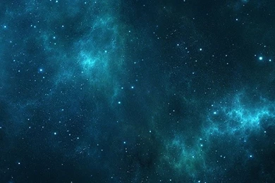 Deep Blue Space Smartphone Wallpapers HD ⋆ GetPhotos