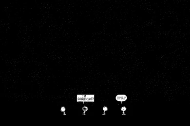 Calvin And Hobbes Wallpapers Wallpapers Cave