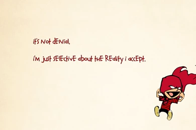 Calvin & Hobbes Wallpapers Dump Album On Imgur