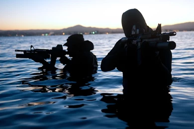 Navy SEAL Photo Downloads WallPey