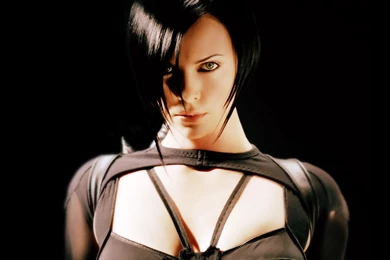 Flux Capacitor Wallpapers