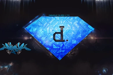 16812) Diamond Supply Co Full HD Wallpapers WalOps.com