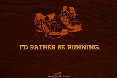 Running Wallpapers Desktop Wallpapers Cave