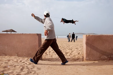 Photography Desktop Wallpapers National Geographic Magazine