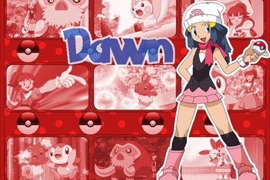 Pokemon stories Vixie's Stuff