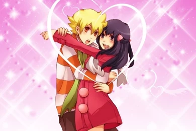 Dawn And Barry Favourites By Rockeyrock1 On DeviantArt