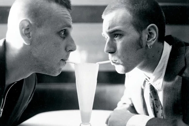 Trainspotting Wallpapers 1920x1200 Wallpapers, 1920x1200 Wallpapers ...