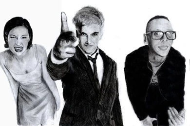 Browse Art DeviantArt