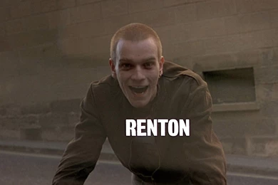 Trainspotting Wallpapers Wallpapers,Trainspotting Wallpapers ...