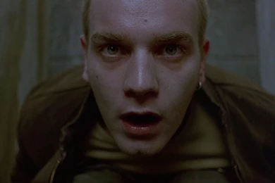 Trainspotting HD 1920x1080 Wallpapers, 1920x1080 Wallpapers ...