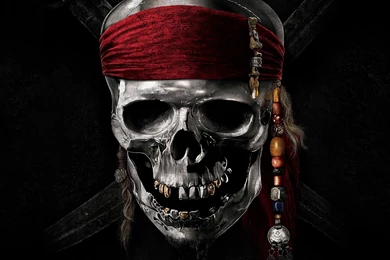 Wallpapers Joe Satriani Hd Tweaked By Wicket Sideshow Freaks ...