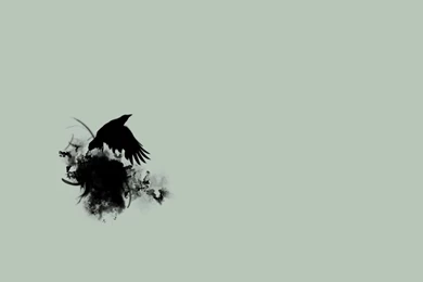 Wallpapers Freak By Othum Customize.org