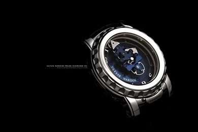 UN FREAK DIAMONDSILwallpaper.jpg