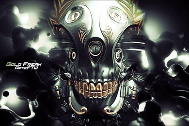 Freak Wallpapers Wallpapers Cave