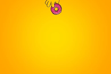 iPad Retina Wallpapers HD Retina Ready, Stunning Wallpapers