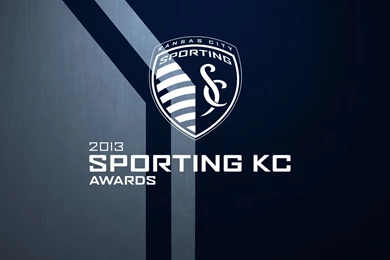 Excellent Sporting Kansas City Wallpapers
