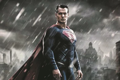 Popular Steel Wallpaper Buy Cheap Steel Wallpapers Lots From China ...