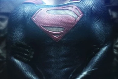 720x1280 Movie/Man Of Steel Wallpapers ID: 396215