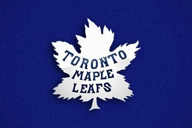 iPhone 5s Wallpapers