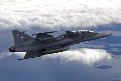 Aircraft HD Wallpapers