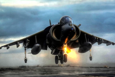 HD Airplane Wallpapers Free New HD Wallpapers