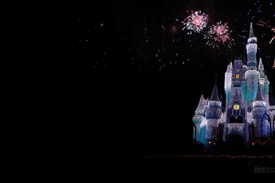 Disney Castle Wallpapers Full Hd Wallpapers Search Page 2