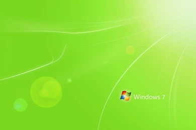 Windows 7 Ultimate Wallpapers Wallpapers Cave
