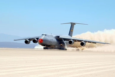 C 5 Galaxy HD Wallpapers.jpg