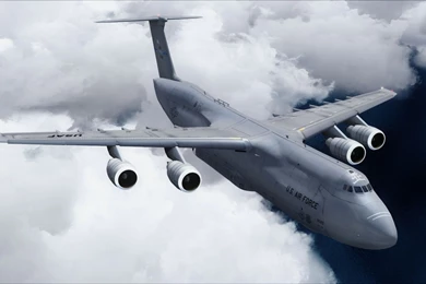 C 5 Galaxy HD Wallpapers 4.jpg