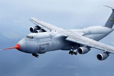 Modern C 5 Galaxy Wallpapers