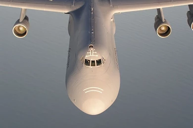 Lockheed_c5_galaxy.jpg