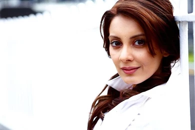 Minisha Lamba Bollywood Actress Wallpapers Download FREE ...