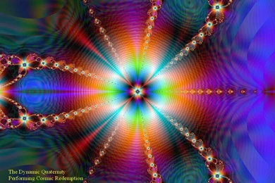 Spiritual Desktop Wallpapers