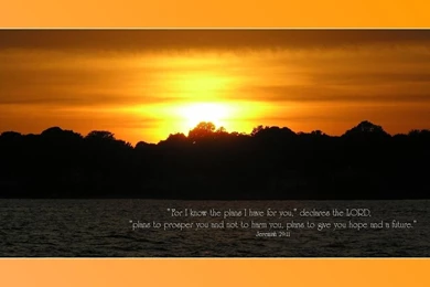 Wallpapers For Spiritual Wallpapers For Desktop