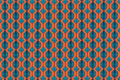 Wallpapers Orange Blue Screensavers Free Play Games And Send ...